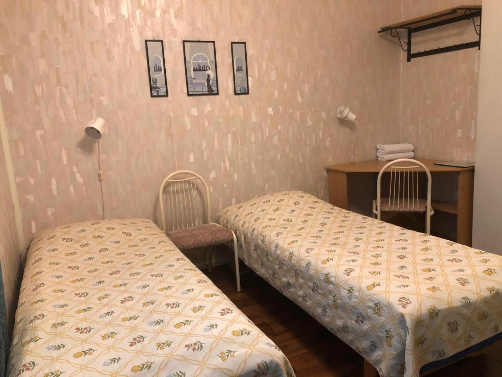 Jaemsaen Gasthaus Zewnętrze zdjęcie